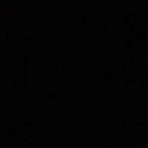 Meet your Posher, Rosa